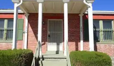1515 Carlyle Pl Apartment for rent in El Paso, TX