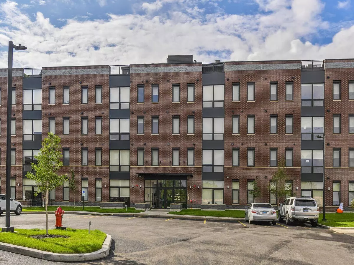 2811 Thatcher Ave Apartment for rent in River Grove, IL
