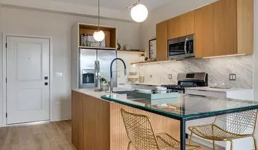 2 of 25 2811 Thatcher Ave Apartment for rent in River Grove, IL