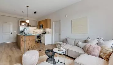 4 of 25 2811 Thatcher Ave Apartment for rent in River Grove, IL