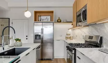 5 of 25 2811 Thatcher Ave Apartment for rent in River Grove, IL