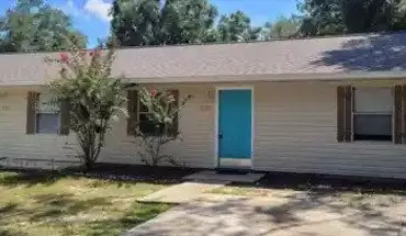 2 of 23 2339 Langston St Apartment for rent in Pensacola, FL
