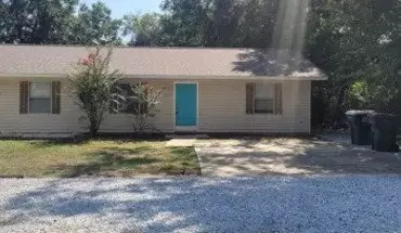 3 of 23 2339 Langston St Apartment for rent in Pensacola, FL