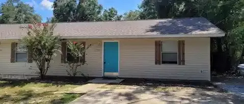 2339 Langston St Apartment for rent in Pensacola, FL