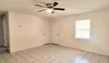 4 of 23 2339 Langston St Apartment for rent in Pensacola, FL