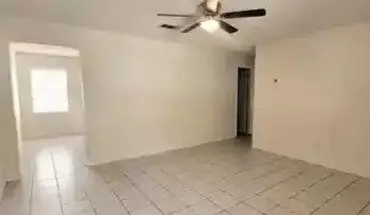 5 of 23 2339 Langston St Apartment for rent in Pensacola, FL