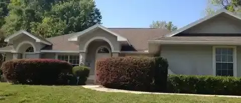 10636 NW 10th Rd Apartment for rent in Gainesville, FL