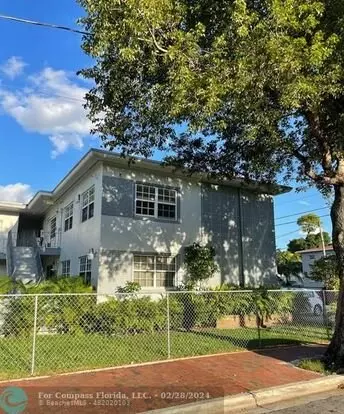 555 SW 16th Ave Apartment for rent in Miami, FL