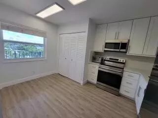 6650 S Oriole Blvd Apartment for rent in Delray Beach, FL