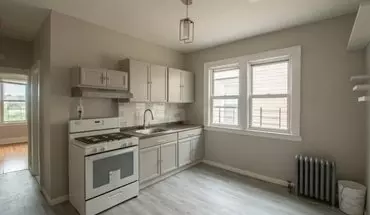 4 of 20 7 Sager Pl Apartment for rent in Irvington, NJ