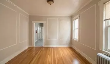 3 of 20 7 Sager Pl Apartment for rent in Irvington, NJ