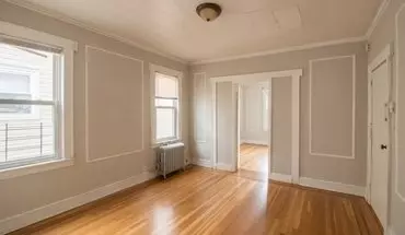 2 of 20 7 Sager Pl Apartment for rent in Irvington, NJ