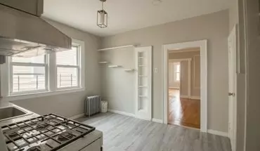 5 of 20 7 Sager Pl Apartment for rent in Irvington, NJ
