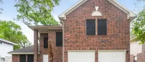 18626 Droitwich Dr Apartment for rent in Humble, TX