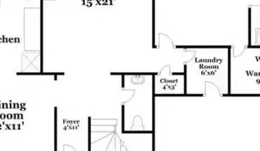 18626 Droitwich Dr Apartment for rent in Humble, TX