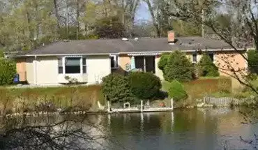 2 of 51 872 Brookside Dr Apartment for rent in Toms River, NJ