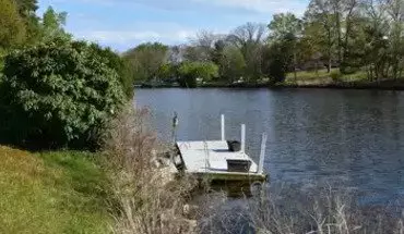 3 of 51 872 Brookside Dr Apartment for rent in Toms River, NJ