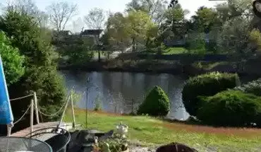 4 of 51 872 Brookside Dr Apartment for rent in Toms River, NJ
