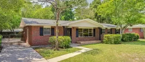 3955 Tom Ln Dr Apartment for rent in Pensacola, FL