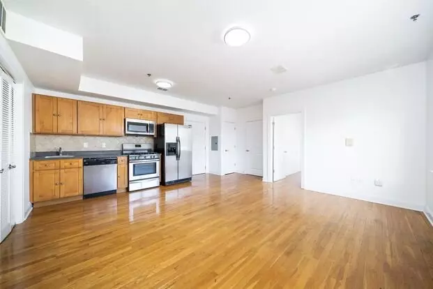 528 47th St Apartment for rent in Union City, NJ