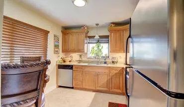2 of 31 2492 NW 10th St Apartment for rent in Delray Beach, FL