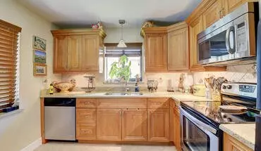 3 of 31 2492 NW 10th St Apartment for rent in Delray Beach, FL