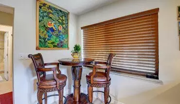 5 of 31 2492 NW 10th St Apartment for rent in Delray Beach, FL