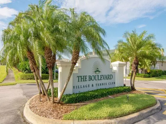 4380 Doubles Alley Dr Apartment for rent in Vero Beach, FL