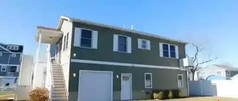 209 Central Ave Apartment for rent in Point Pleasant Beach, NJ