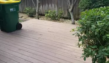3 of 26 1580 S Atlantic Ave Apartment for rent in Cocoa Beach, FL
