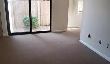 5 of 26 1580 S Atlantic Ave Apartment for rent in Cocoa Beach, FL
