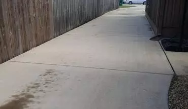 2 of 26 1580 S Atlantic Ave Apartment for rent in Cocoa Beach, FL