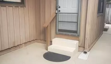 4 of 26 1580 S Atlantic Ave Apartment for rent in Cocoa Beach, FL