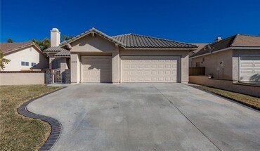 24058 Verdun Ln Apartment for rent in Murrieta, CA