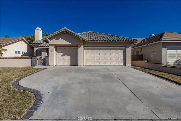 24058 Verdun Ln Apartment for rent in Murrieta, CA