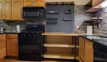 5 of 142 2112 Old Elm Rd Apartment for rent in Lindenhurst, IL