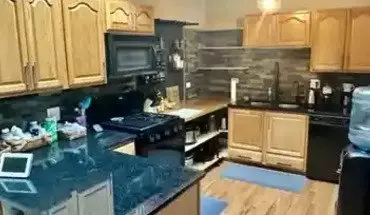 4 of 142 2112 Old Elm Rd Apartment for rent in Lindenhurst, IL