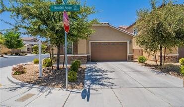 4941 Mountain Pepper Dr Apartment for rent in Las Vegas, NV