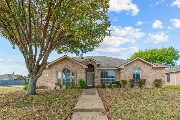 101 N Rolling Mdws Dr Apartment for rent in Wylie, TX