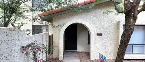 4820 E Winston Dr Apartment for rent in Phoenix, AZ