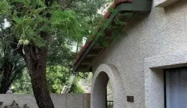 2 of 32 4820 E Winston Dr Apartment for rent in Phoenix, AZ