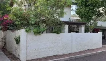 3 of 32 4820 E Winston Dr Apartment for rent in Phoenix, AZ