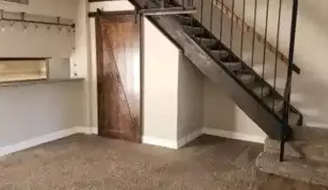 5 of 32 4820 E Winston Dr Apartment for rent in Phoenix, AZ