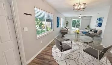 2 of 107 1706 Azalea Ct Apartment for rent in Oldsmar, FL