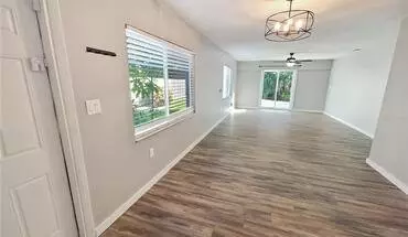 3 of 107 1706 Azalea Ct Apartment for rent in Oldsmar, FL