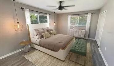 4 of 107 1706 Azalea Ct Apartment for rent in Oldsmar, FL