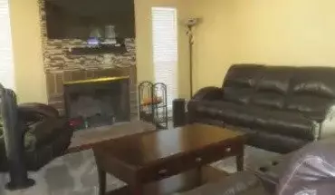 2 of 18 2252 Durasno Ln Apartment for rent in Spring Valley, CA