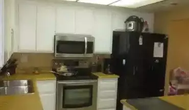 3 of 18 2252 Durasno Ln Apartment for rent in Spring Valley, CA