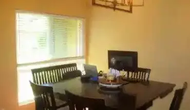 4 of 18 2252 Durasno Ln Apartment for rent in Spring Valley, CA