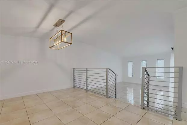7434 SW 106th Pl Apartment for rent in Miami, FL